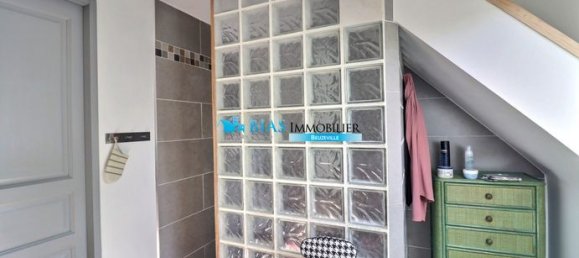 5 Schlafzimmer Haus in Beuzeville, France, Nr. 301167 7