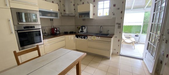 3 chambres Maison à Saint-Avertin, France No. 86230 4