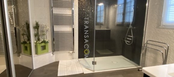 3 chambres Maison à Saint-Avertin, France No. 86230 7