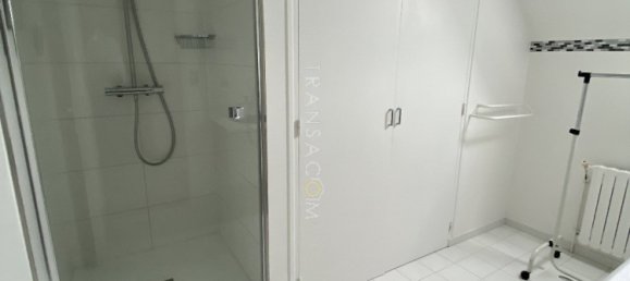 3 chambres Maison à Saint-Avertin, France No. 86230 10