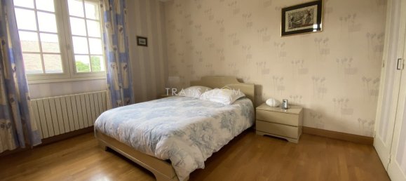 3 chambres Maison à Saint-Avertin, France No. 86230 8