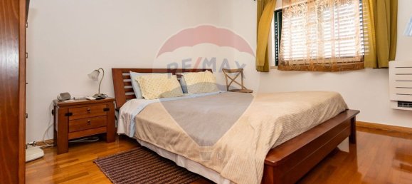 3 bedrooms House in Moita, Portugal No. 185459 25
