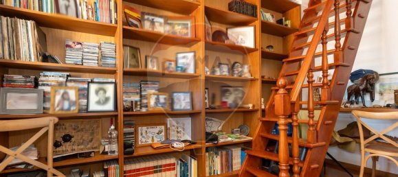 3 bedrooms House in Moita, Portugal No. 185459 16