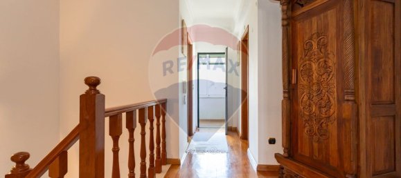 3 bedrooms House in Moita, Portugal No. 185459 22