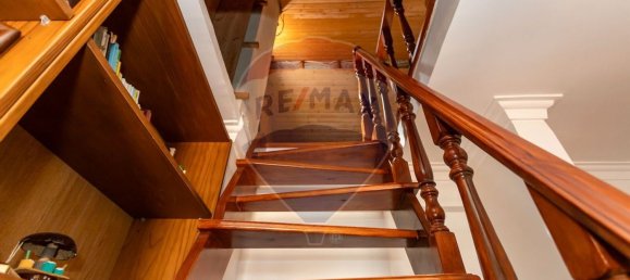 3 bedrooms House in Moita, Portugal No. 185459 14