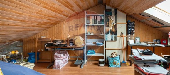 3 bedrooms House in Moita, Portugal No. 185459 20