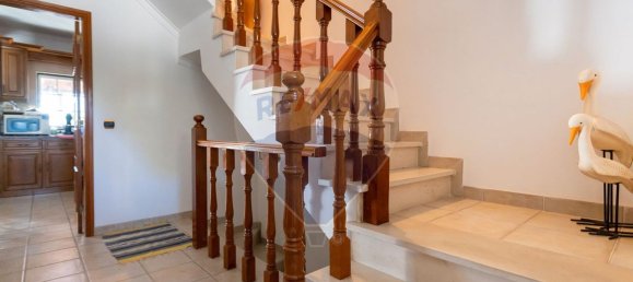 3 bedrooms House in Moita, Portugal No. 185459 21