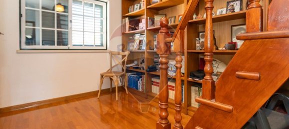 3 bedrooms House in Moita, Portugal No. 185459 15