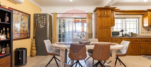 3 bedrooms House in Moita, Portugal No. 185459 7