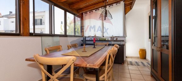 3 bedrooms House in Moita, Portugal No. 185459 26