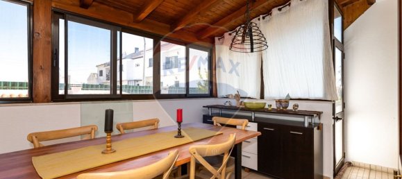 3 bedrooms House in Moita, Portugal No. 185459 9