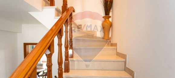 3 bedrooms House in Moita, Portugal No. 185459 18