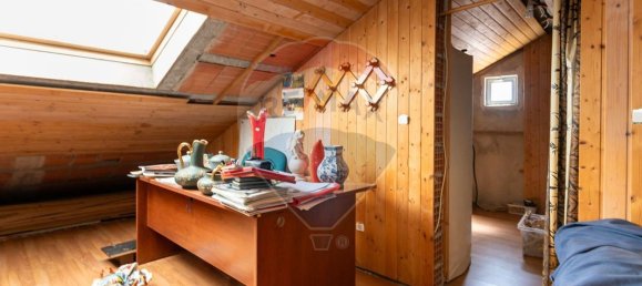 3 bedrooms House in Moita, Portugal No. 185459 24