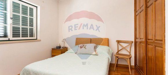 3 bedrooms House in Moita, Portugal No. 185459 17