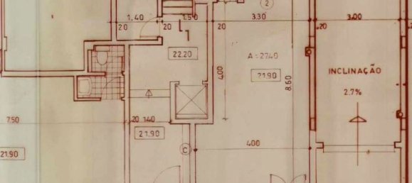 3 bedrooms House in Moita, Portugal No. 185459 27