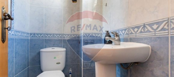 3 bedrooms House in Moita, Portugal No. 185459 23