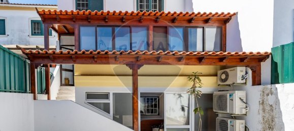 3 bedrooms House in Moita, Portugal No. 185459 11