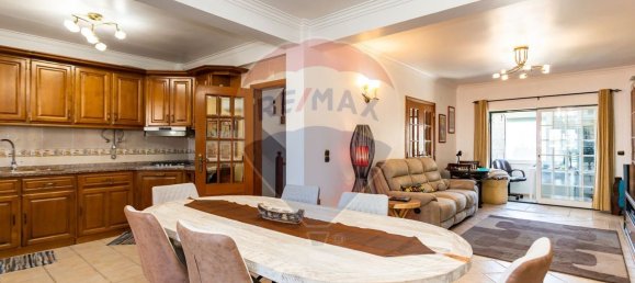 3 bedrooms House in Moita, Portugal No. 185459 5