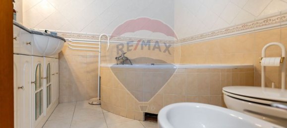 3 bedrooms House in Moita, Portugal No. 185459 19