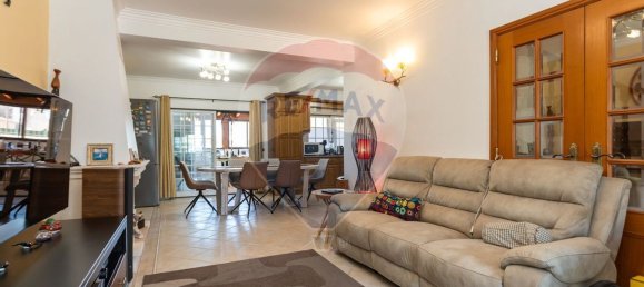 3 bedrooms House in Moita, Portugal No. 185459 4