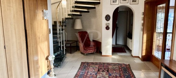 4 غرف نوم فيلا في Heidelberg, Germany رقم 18038 4