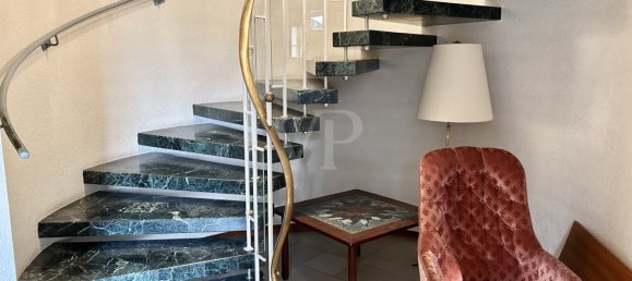 4 غرف نوم فيلا في Heidelberg, Germany رقم 18038 5