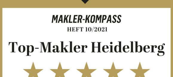 4 غرف نوم فيلا في Heidelberg, Germany رقم 18038 16