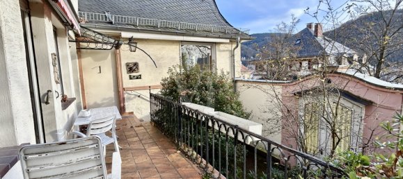 4 غرف نوم فيلا في Heidelberg, Germany رقم 18038 7