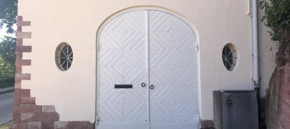 4 غرف نوم فيلا في Heidelberg, Germany رقم 18038 15