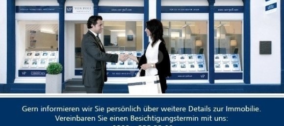 4 غرف نوم فيلا في Heidelberg, Germany رقم 18038 17