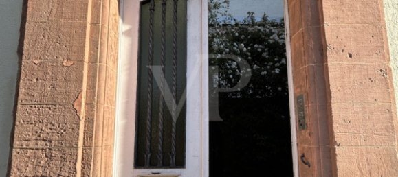 4 غرف نوم فيلا في Heidelberg, Germany رقم 18038 23