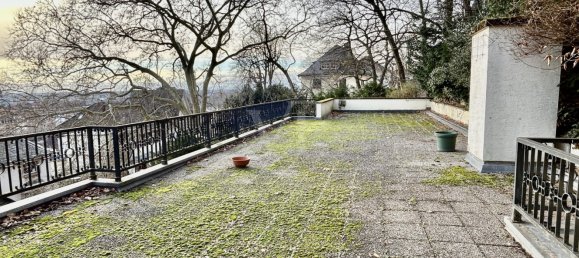 4 غرف نوم فيلا في Heidelberg, Germany رقم 18038 10