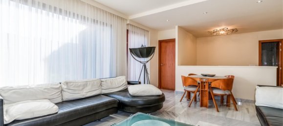 Таунхаус с 3 спальнями в Малага, Испания № 165969 7