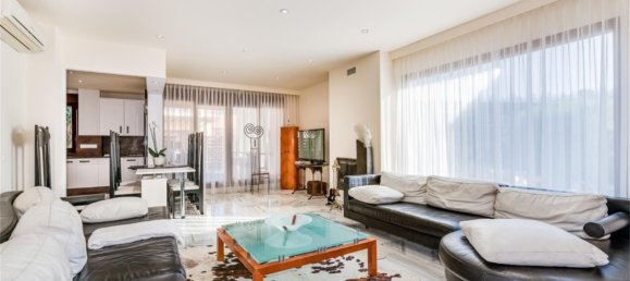 Таунхаус с 3 спальнями в Малага, Испания № 165969 2