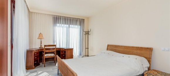 Таунхаус с 3 спальнями в Малага, Испания № 165969 20