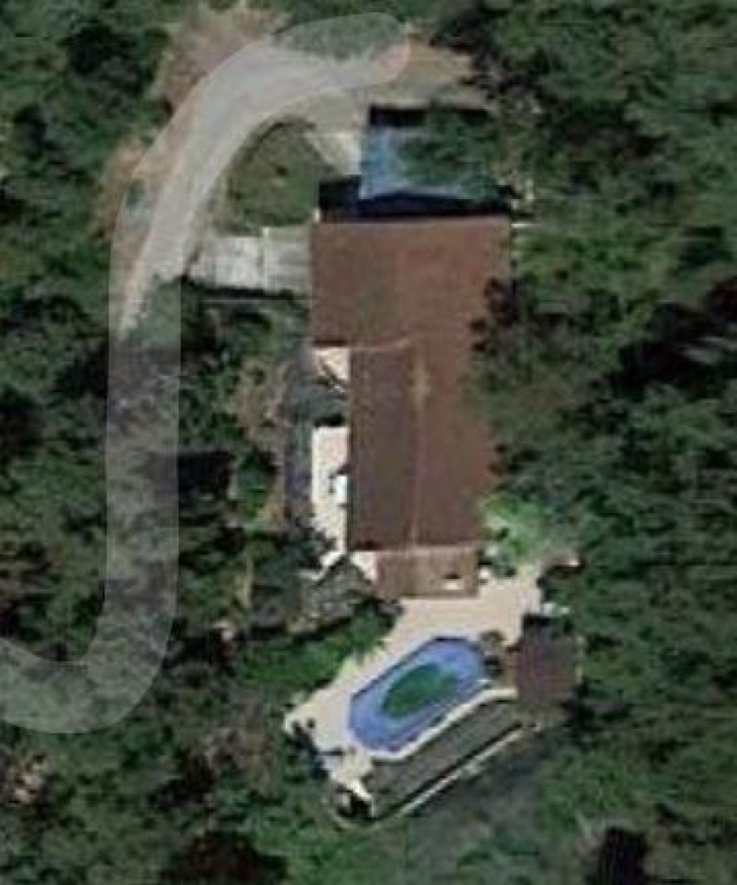 4 bedrooms House in Muret, France No. 24738