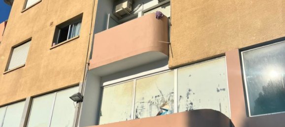 3 غرف نوم شقة في Aglandjia, Cyprus رقم 181205 14