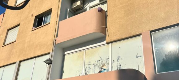 3 غرف نوم شقة في Aglandjia, Cyprus رقم 181205 15
