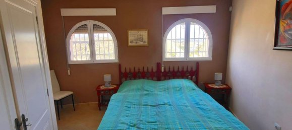 Casa de 3 dormitorios en Alicante, Spain No. 158927 7