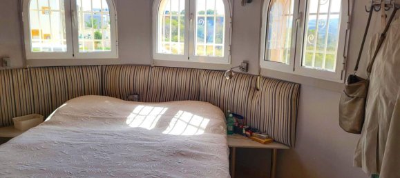 Casa de 3 dormitorios en Alicante, Spain No. 158927 4