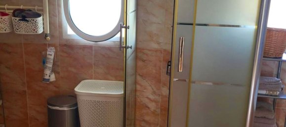 Casa de 3 dormitorios en Alicante, Spain No. 158927 6