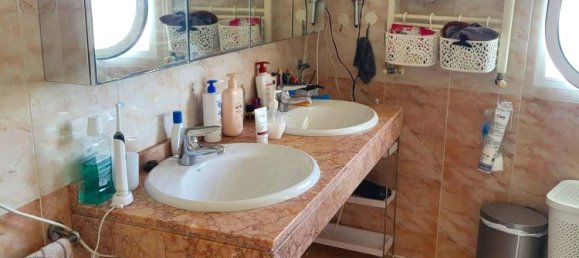 Casa de 3 dormitorios en Alicante, Spain No. 158927 5