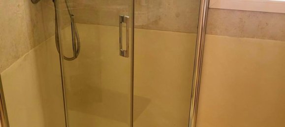 Casa de 3 dormitorios en Alicante, Spain No. 158927 9