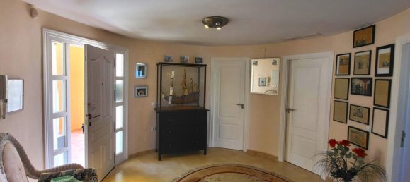 Casa de 3 dormitorios en Alicante, Spain No. 158927 8