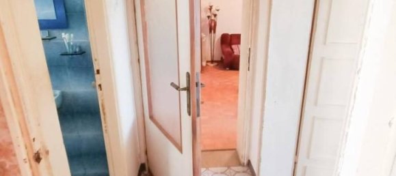 Apartamento de 6 divisões em Adria, Italy N.º 150790 12