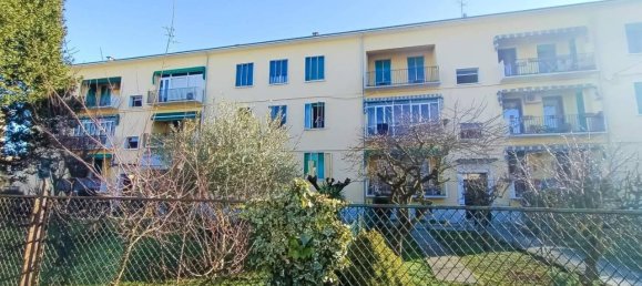 Apartamento de 6 divisões em Adria, Italy N.º 150790 23