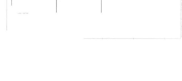 Apartamento de 6 divisões em Adria, Italy N.º 150790 24