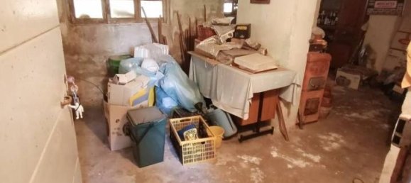 Apartamento de 6 divisões em Adria, Italy N.º 150790 19