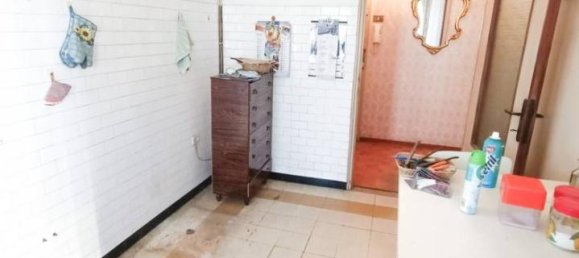 Apartamento de 6 divisões em Adria, Italy N.º 150790 10