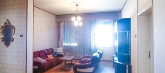 Apartamento de 6 divisões em Adria, Italy N.º 150790 6